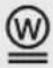 SAMSUNG WD91DG5B15BE - HINWEIS - 5