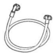 SAMSUNG WD91DG5B15BE - Lieferumfang - 3