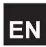 BERTAZZONI F609HEREKTND - INSTALLATION AND USER MANUAL BUILT-IN ELECTRONIC OVENS - 1