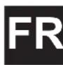 BERTAZZONI F609HEREKTND - INTRODUCTION DU FOUR - 1