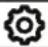 BERTAZZONI F457PROVTN - FULL TOUCH OVENBEDIENING - 4