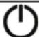 BERTAZZONI F457PROVTN - OVN MED FULL TOUCH-BETJENING - 1