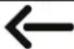 BERTAZZONI F457PROVTN - FULL-TOUCH OVEN CONTROLS - 2