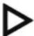 BERTAZZONI F457PROVTN - OVN MED FULL TOUCH-BETJENING - 3