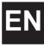 BERTAZZONI F457PROVTN - INDICE - 2