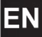 BERTAZZONI F457PROVTN - COOKING MODES - 1