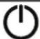 BERTAZZONI F457PROVTN - FULL TOUCH OVENBEDIENING - 1