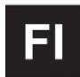 BERTAZZONI F457PROVTN - Liitäntä suoraan sähköverkkoon: - 1