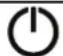 BERTAZZONI F457PROVTN - COMANDI FORNO FULL TOUCH - 1