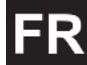 BERTAZZONI F457PROVTN - ASSISTANT - 1