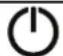BERTAZZONI F457PROVTN - FULL-TOUCH OVEN CONTROLS - 1