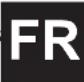 BERTAZZONI F457PROVTN - Fin à - 1