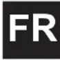 BERTAZZONI F457MODVTZ - Sur le fond de l'intérieur du four, de l'eau sale est présente au terme du cycle de détartrage. - 1