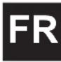 BERTAZZONI F457MODVTZ - 1