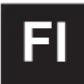 BERTAZZONI F457MODVTZ - Paiston loppu - 1