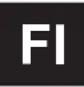 BERTAZZONI F457MODVTZ - KALUSTEASENNUS - 1