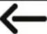 BERTAZZONI F457MODVTZ - OVN MED FULL TOUCH-BETJENING - 2