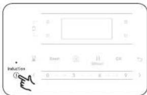 SAMSUNG NSI6DG9100MTAA - PRECAUCIÓN - 1