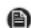 SAMSUNG NSI6DG9100MTAA - Suggested settings for cooking specific foods - 1