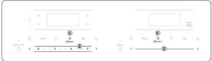 SAMSUNG NSI6DG9100MTAA - Morefunctions - 1
