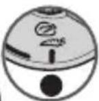 TEFAL Clipso P45009 - 11