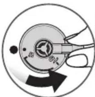 TEFAL Clipso P45009 - 10