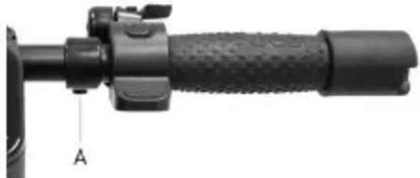 JEEP JAF Safe Ride - ATENTIE - 2