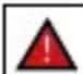 JEEP JAF Safe Ride - Wat te doen na een val: - 1