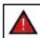 JEEP JAF Safe Ride - Avertissements concernant la batterie - 1