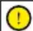 JEEP JAF Safe Ride - CAUTION - 1