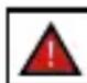 JEEP JAF Safe Ride - Battery warnings - 1
