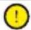 JEEP JAF Safe Ride - Quick guide - 1