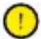 JEEP JAF Safe Ride - Overzicht product - 1
