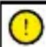 JEEP JAF Safe Ride - General warnings - 1