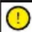 JEEP JAF Safe Ride - CAUTION - 2