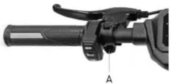 JEEP JAF Safe Ride - UWAGA - 1