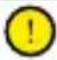JEEP JAF Safe Ride - Instrucciones - 2