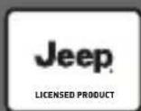 JEEP JAF Safe Ride - E-SCOOTERS - 3