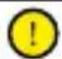 JEEP JAF Safe Ride - ATTENZIONE - 1