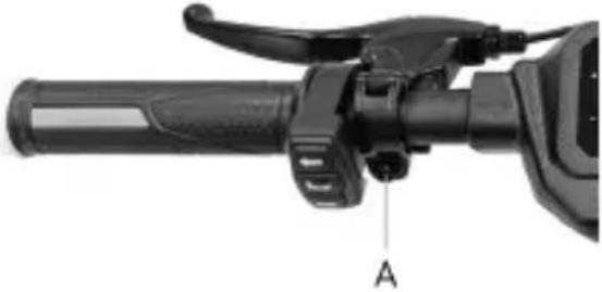 JEEP JAF Safe Ride - ATENÇÃO - 1