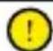 JEEP JAF Safe Ride - Instrukcje - 2