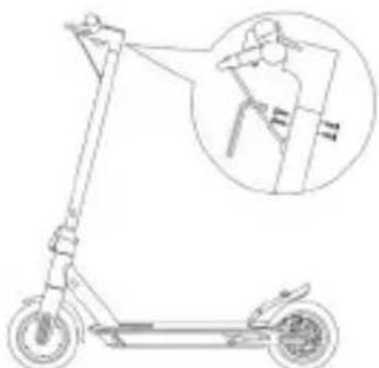 JEEP JAF Safe Ride - OPASNOST - 5