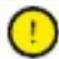 JEEP JAF Safe Ride - Visual representation of the safety warnings - 1