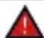 JEEP JAF Safe Ride - Prestare attenzione - 1