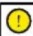 JEEP JAF Safe Ride - Guide rapide - 1