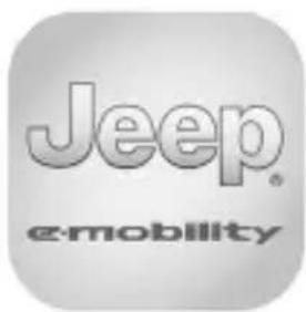 JEEP JAF Safe Ride - Configurare aplicatie - 1