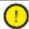 JEEP JAF Safe Ride - Safety instructions - 1