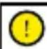 JEEP JAF Safe Ride - Information on disposal - 1