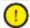JEEP JAF Safe Ride - Forme graphique des consignes de sécurité - 1