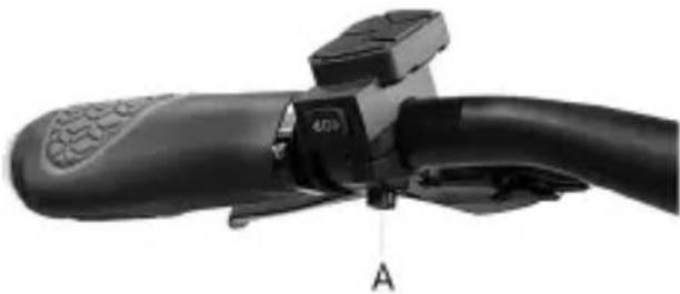 JEEP JAF Safe Ride - ATENTIE - 3
